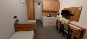 PAHULJA Vila Bela Reka Kopaonik Brzeće